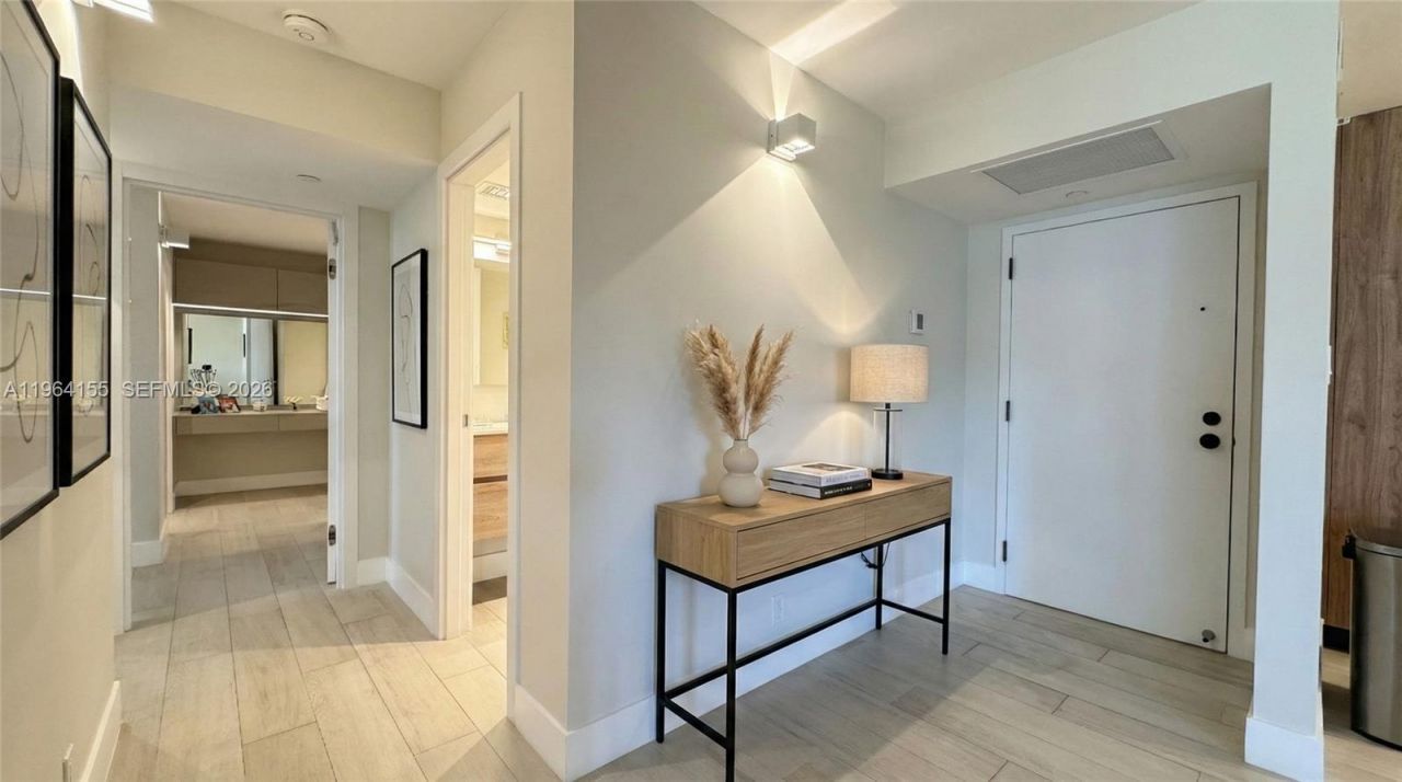 170 Ocean Lane Dr , Unit 403, Key Biscayne, FL 33149 Photo