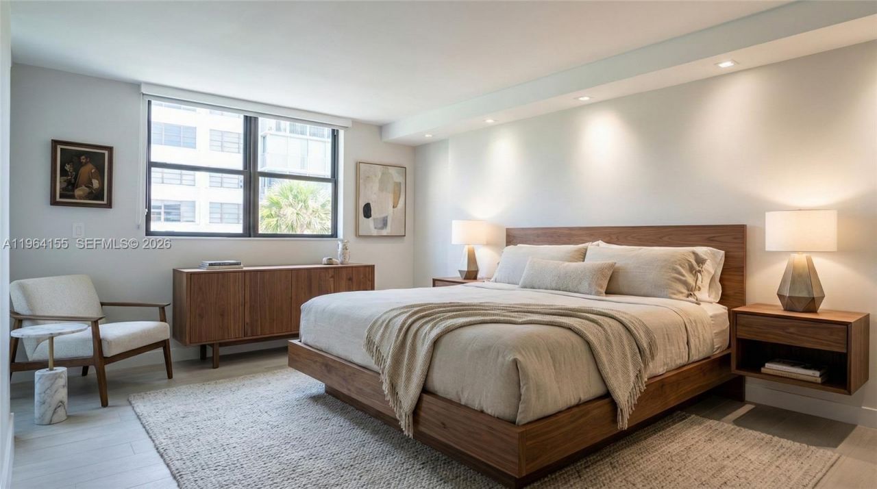 170 Ocean Lane Dr , Unit 403, Key Biscayne, FL 33149 Photo