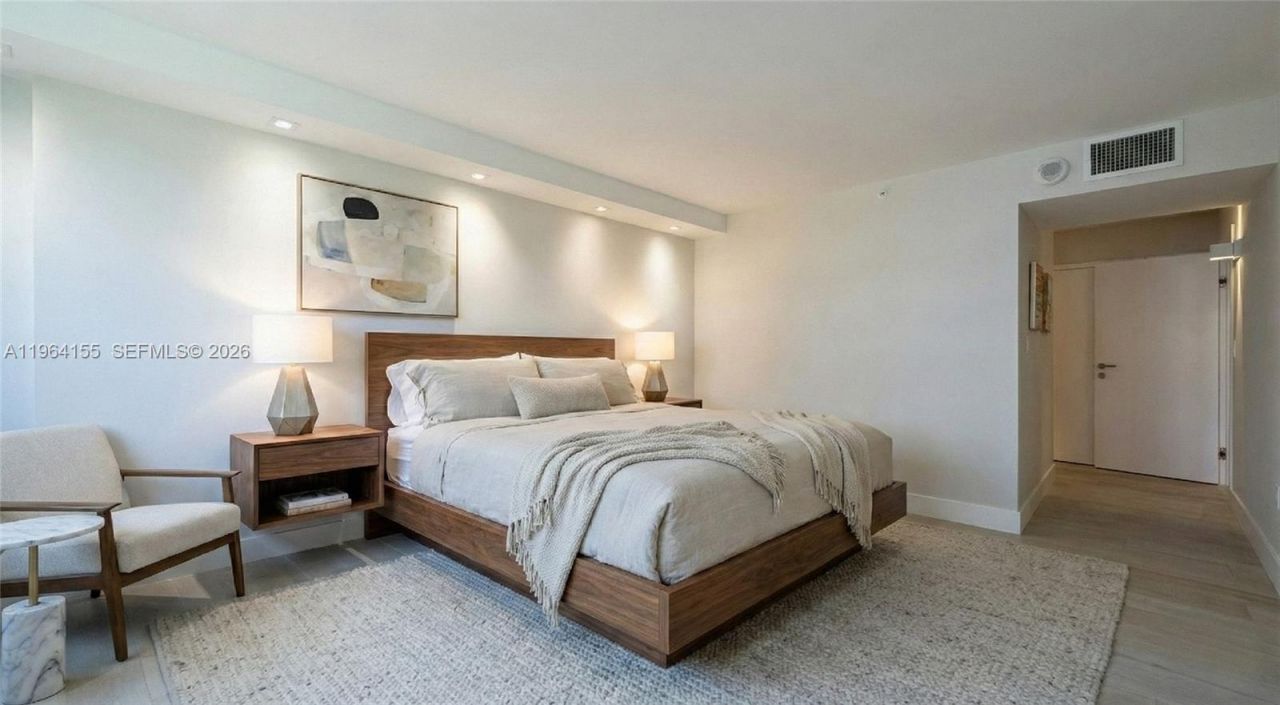 170 Ocean Lane Dr , Unit 403, Key Biscayne, FL 33149 Photo