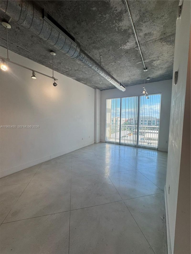 2001 Biscayne Blvd, Unit 2621, Miami, FL 33137 Photo