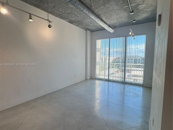 2001 Biscayne Blvd, Unit 2621, Miami, FL 33137
