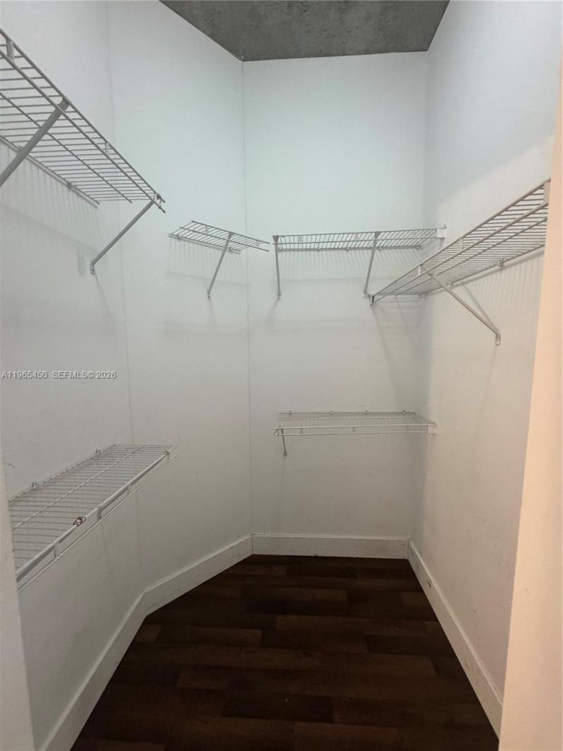 2001 Biscayne Blvd, Unit 2621, Miami, FL 33137 Photo