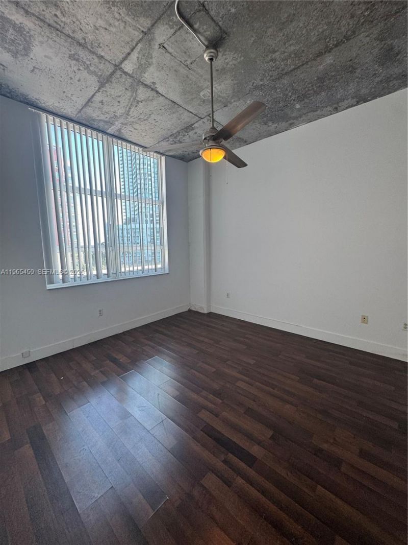 2001 Biscayne Blvd, Unit 2621, Miami, FL 33137 Photo