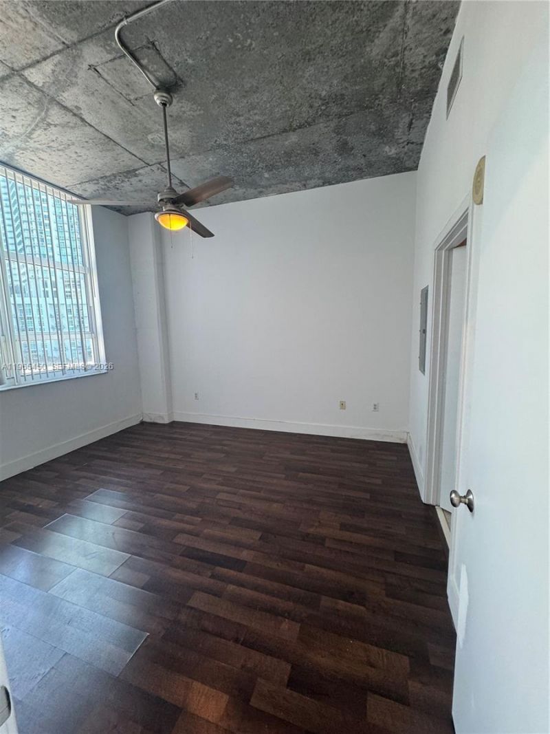 2001 Biscayne Blvd, Unit 2621, Miami, FL 33137 Photo