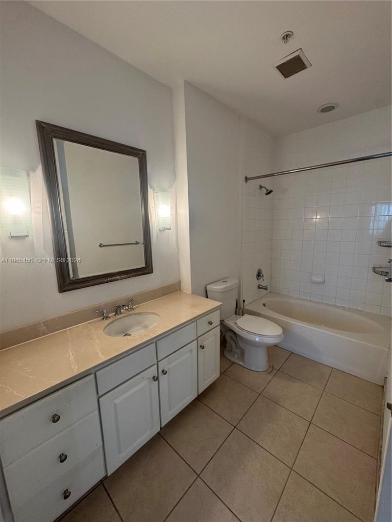 2001 Biscayne Blvd, Unit 2621, Miami, FL 33137 Photo