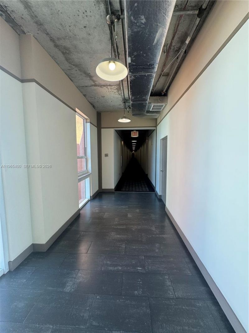 2001 Biscayne Blvd, Unit 2621, Miami, FL 33137 Photo