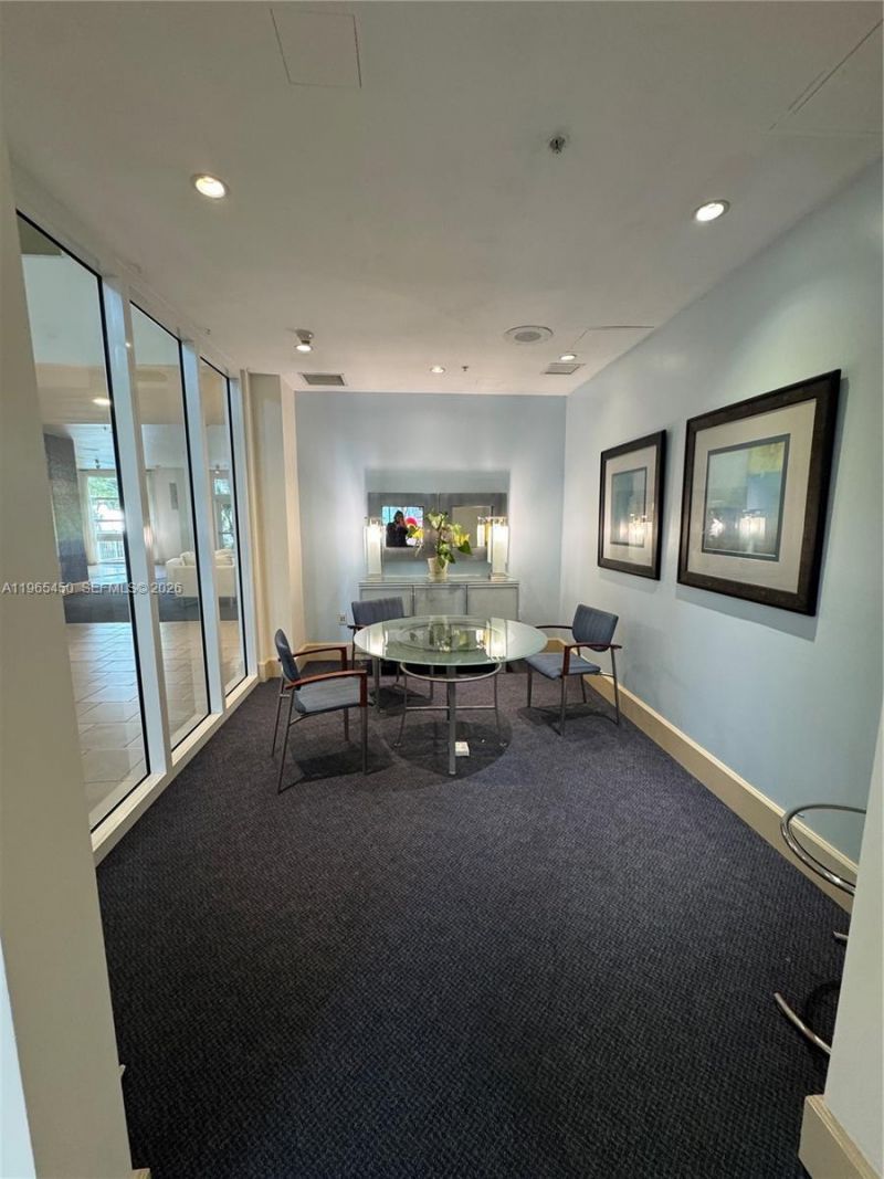 2001 Biscayne Blvd, Unit 2621, Miami, FL 33137 Photo