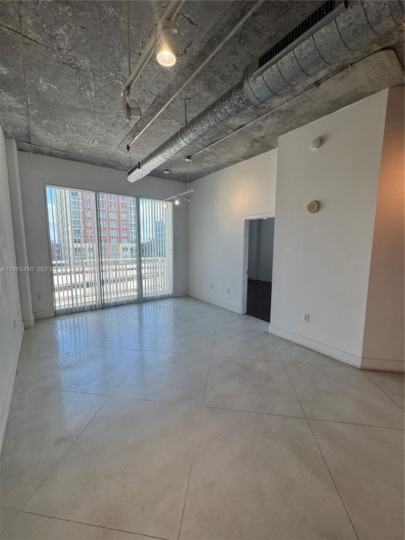 2001 Biscayne Blvd, Unit 2621, Miami, FL 33137 Photo