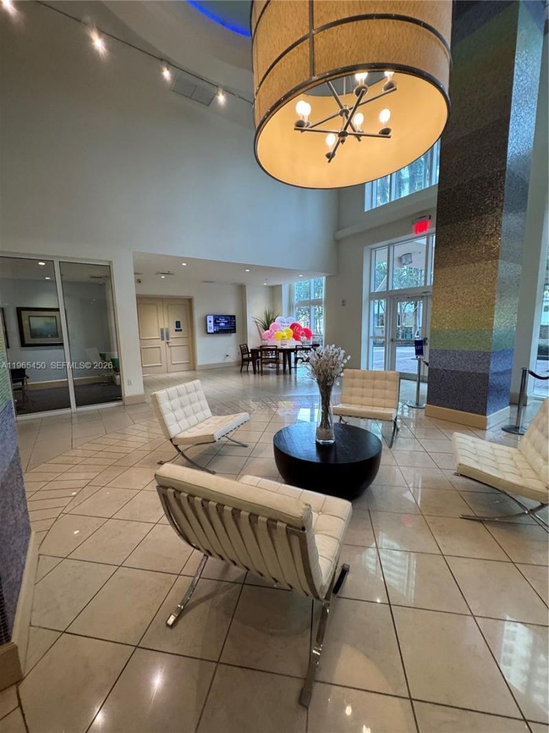 2001 Biscayne Blvd, Unit 2621, Miami, FL 33137 Photo