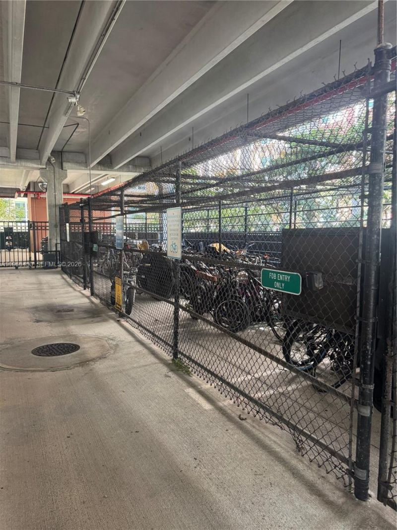 2001 Biscayne Blvd, Unit 2621, Miami, FL 33137 Photo