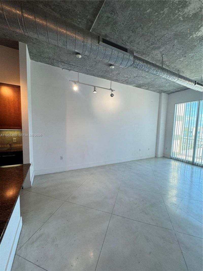 2001 Biscayne Blvd, Unit 2621, Miami, FL 33137 Photo