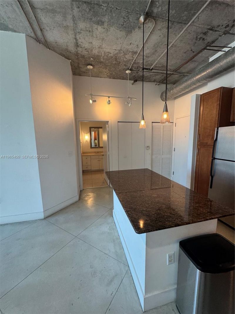 2001 Biscayne Blvd, Unit 2621, Miami, FL 33137 Photo