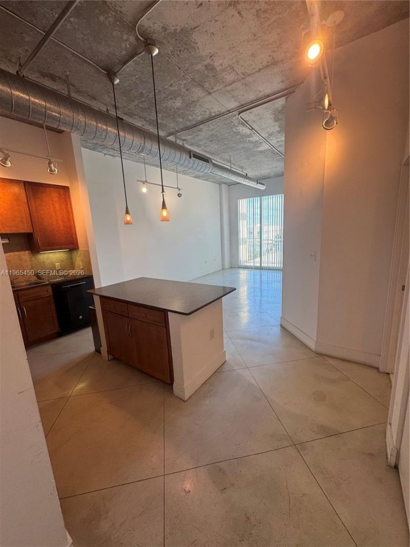 2001 Biscayne Blvd, Unit 2621, Miami, FL 33137 Photo