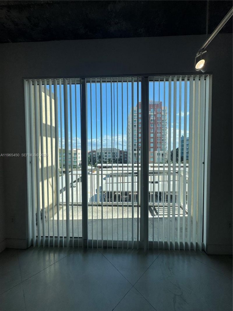 2001 Biscayne Blvd, Unit 2621, Miami, FL 33137 Photo