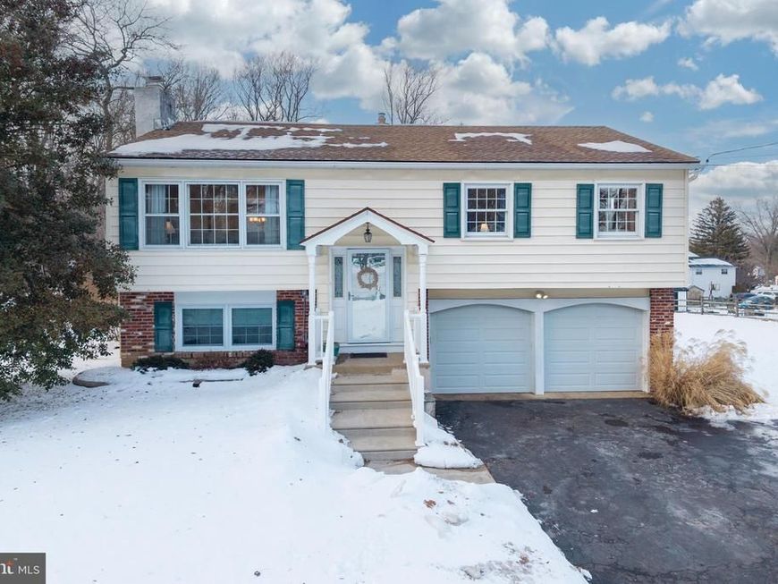 305 Concord Avenue, Exton, PA 19341 Main Photo