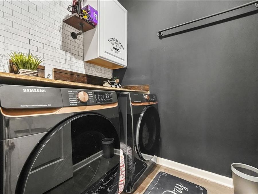Property Image 33