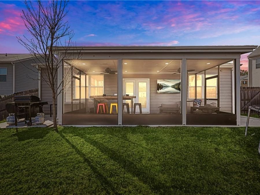 Property Image 40