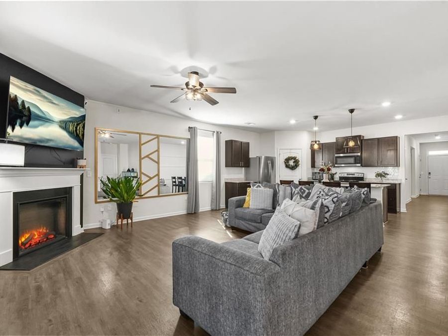 Property Image 7