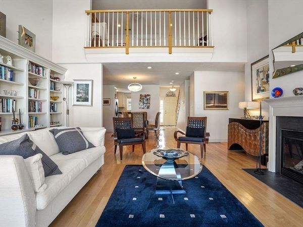 6 Maple Ln, Unit 6, Marshfield, MA 02050