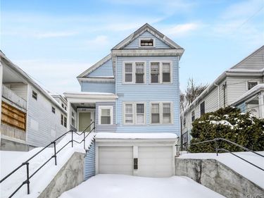 643 Westmoreland Ave, Unit 45, Syracuse, NY 13210