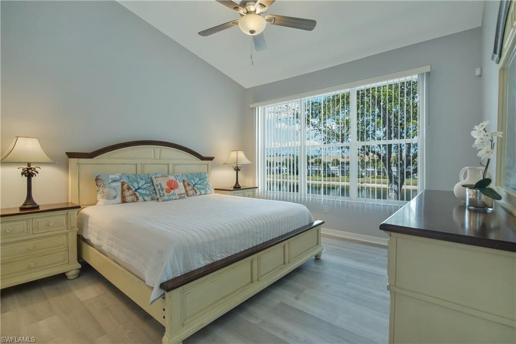 10124 Colonial Country Club Blvd, Unit 502, Fort Myers, FL 33913 Photo