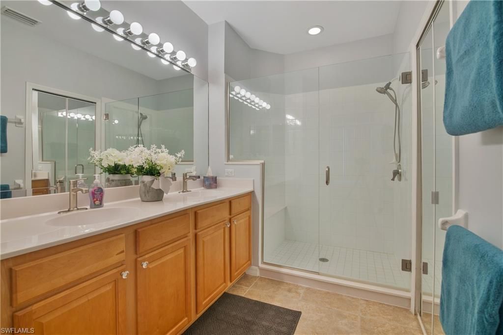 10124 Colonial Country Club Blvd, Unit 502, Fort Myers, FL 33913 Photo