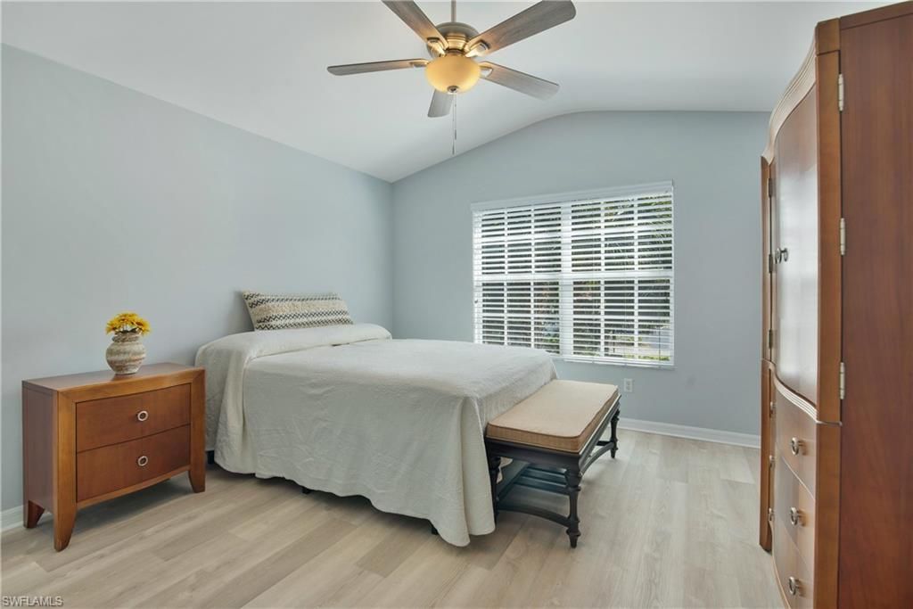 10124 Colonial Country Club Blvd, Unit 502, Fort Myers, FL 33913 Photo