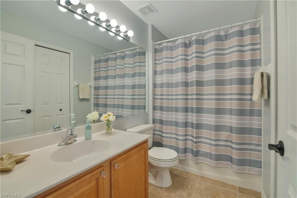 10124 Colonial Country Club Blvd, Unit 502, Fort Myers, FL 33913 Photo