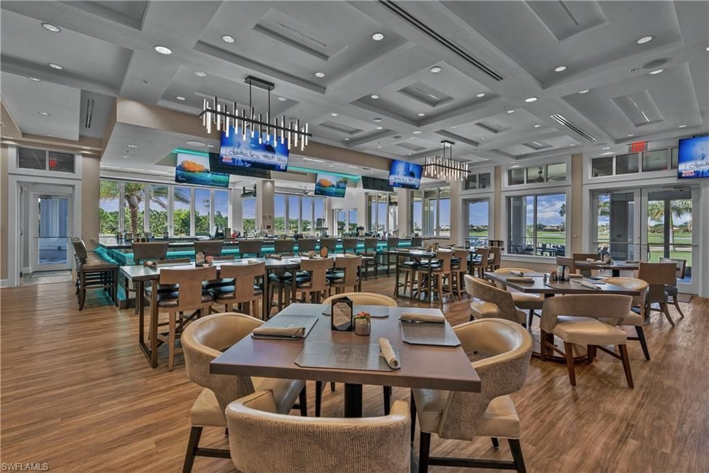 10124 Colonial Country Club Blvd, Unit 502, Fort Myers, FL 33913 Photo