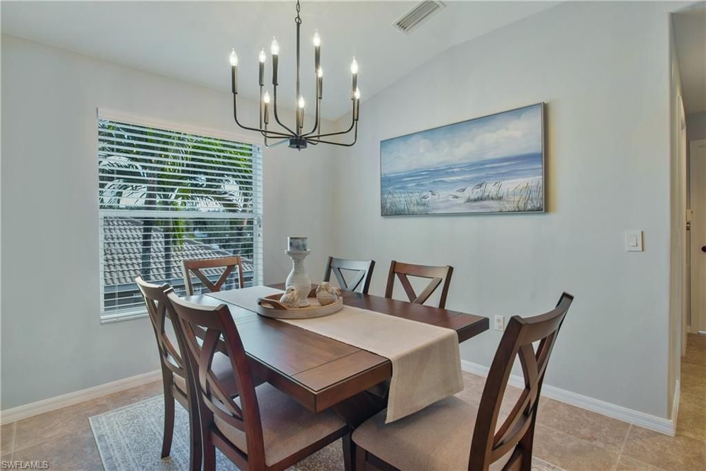 10124 Colonial Country Club Blvd, Unit 502, Fort Myers, FL 33913 Photo