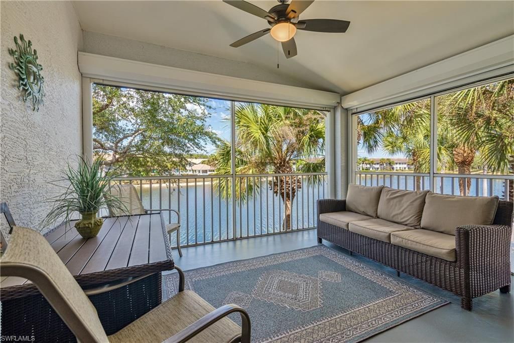 10124 Colonial Country Club Blvd, Unit 502, Fort Myers, FL 33913 Photo