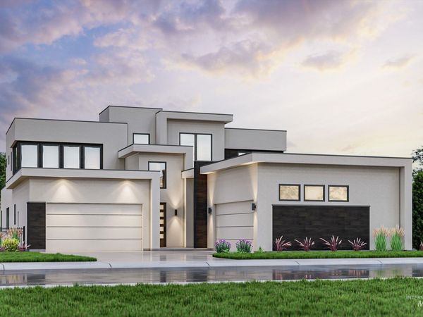 6161 E Prominence Ct, Boise, ID 83716