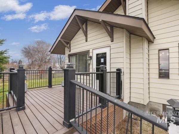 2243 E 4000 N, Filer, ID 83328