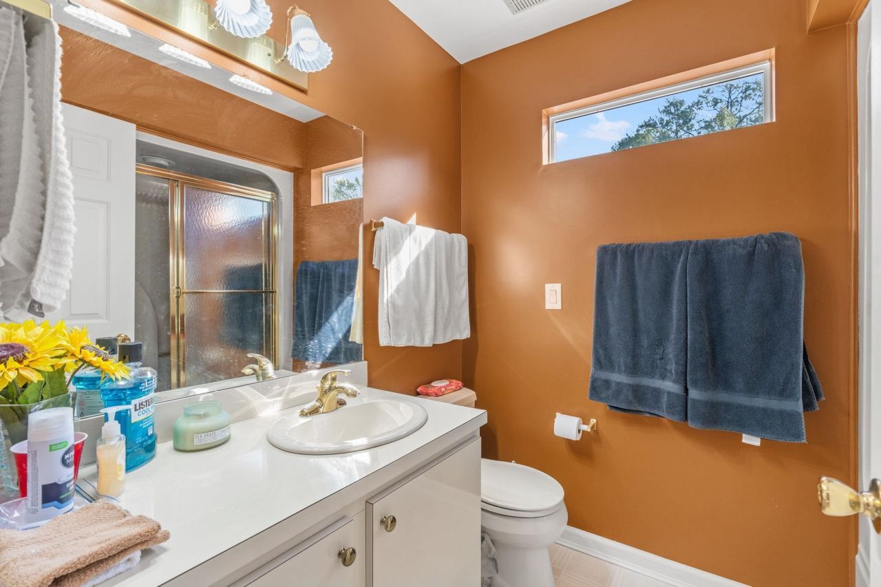 2212 Franklin Circle Photo 18