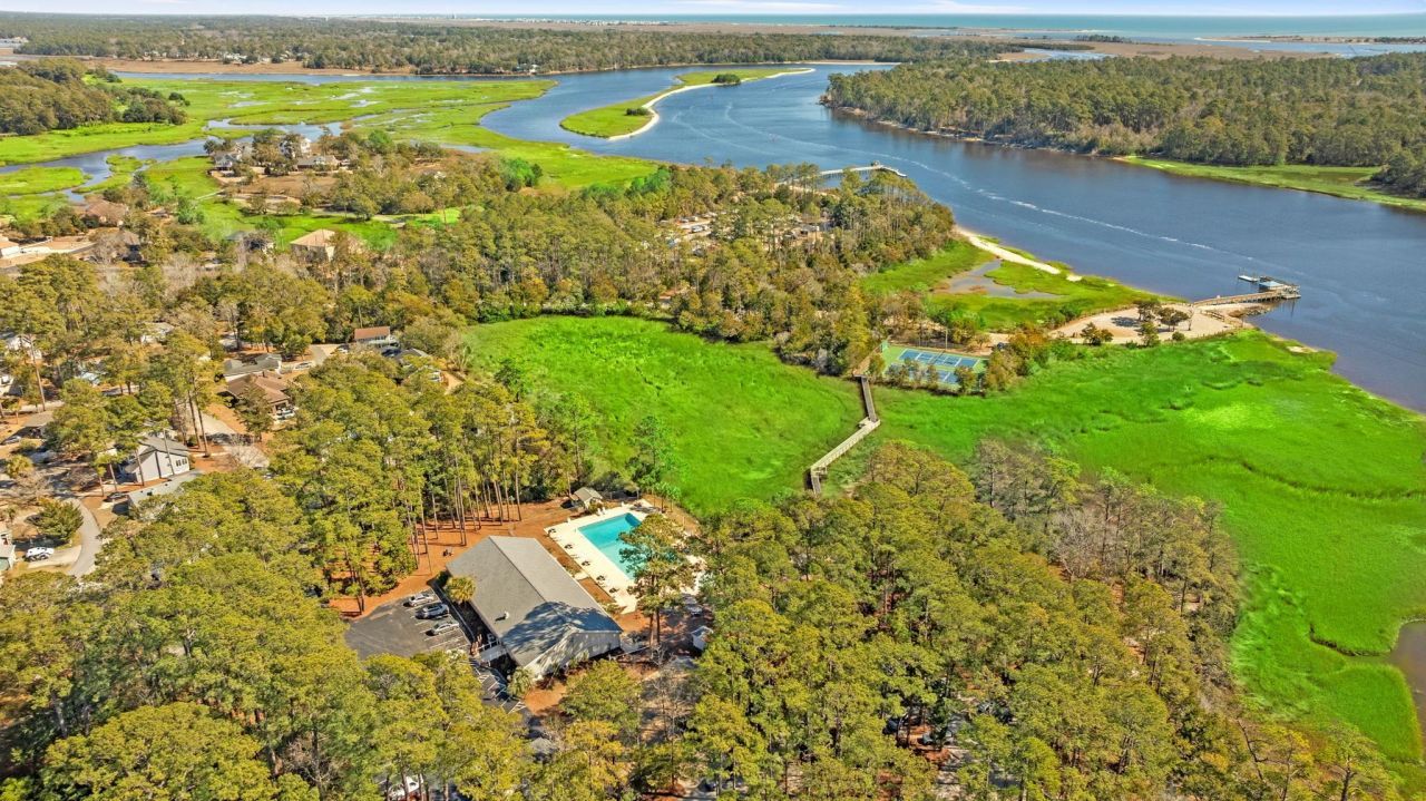 2212 Franklin Circle Photo 24