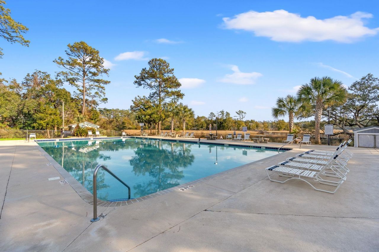 2212 Franklin Circle Photo 26