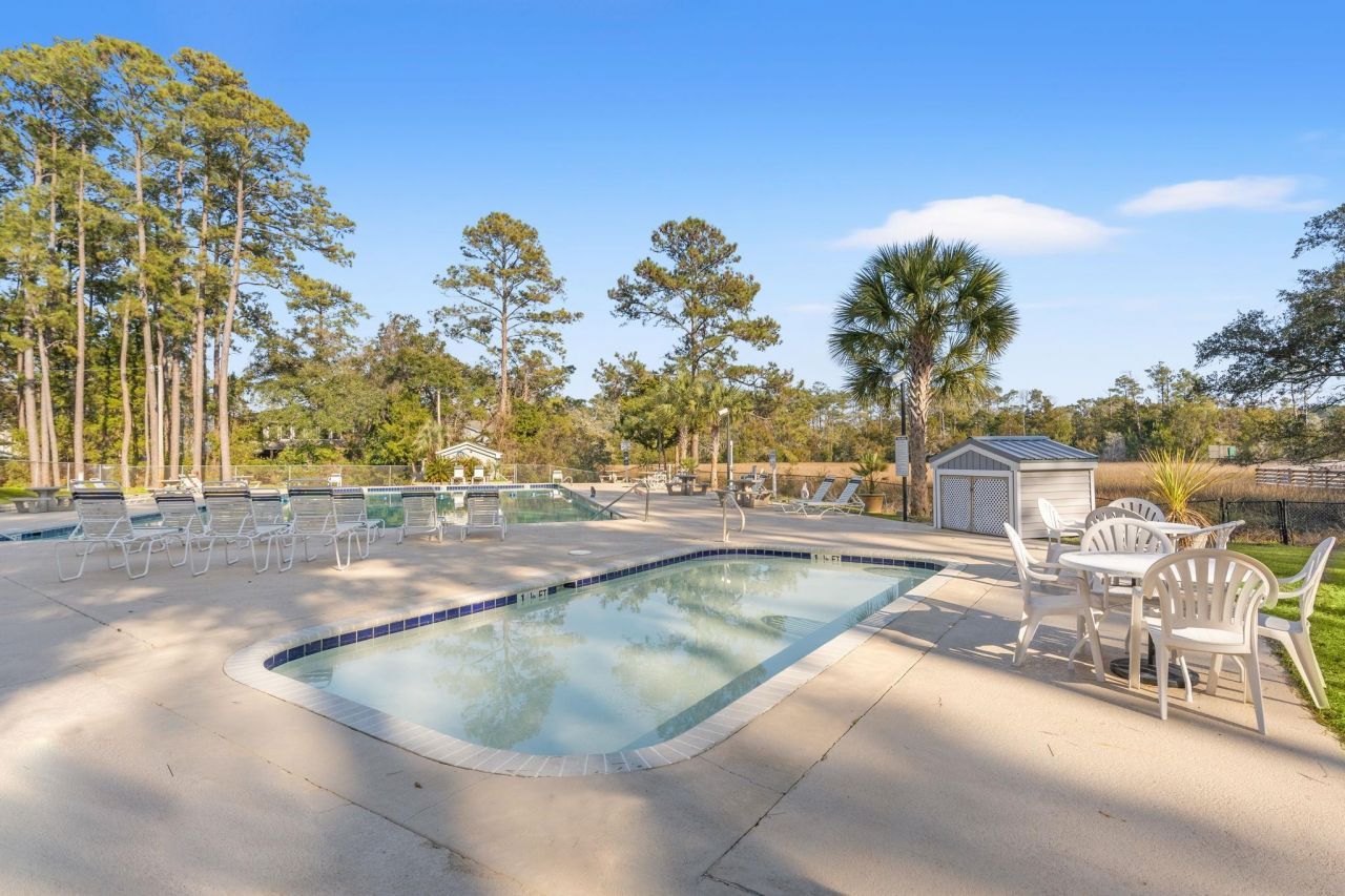 2212 Franklin Circle Photo 27