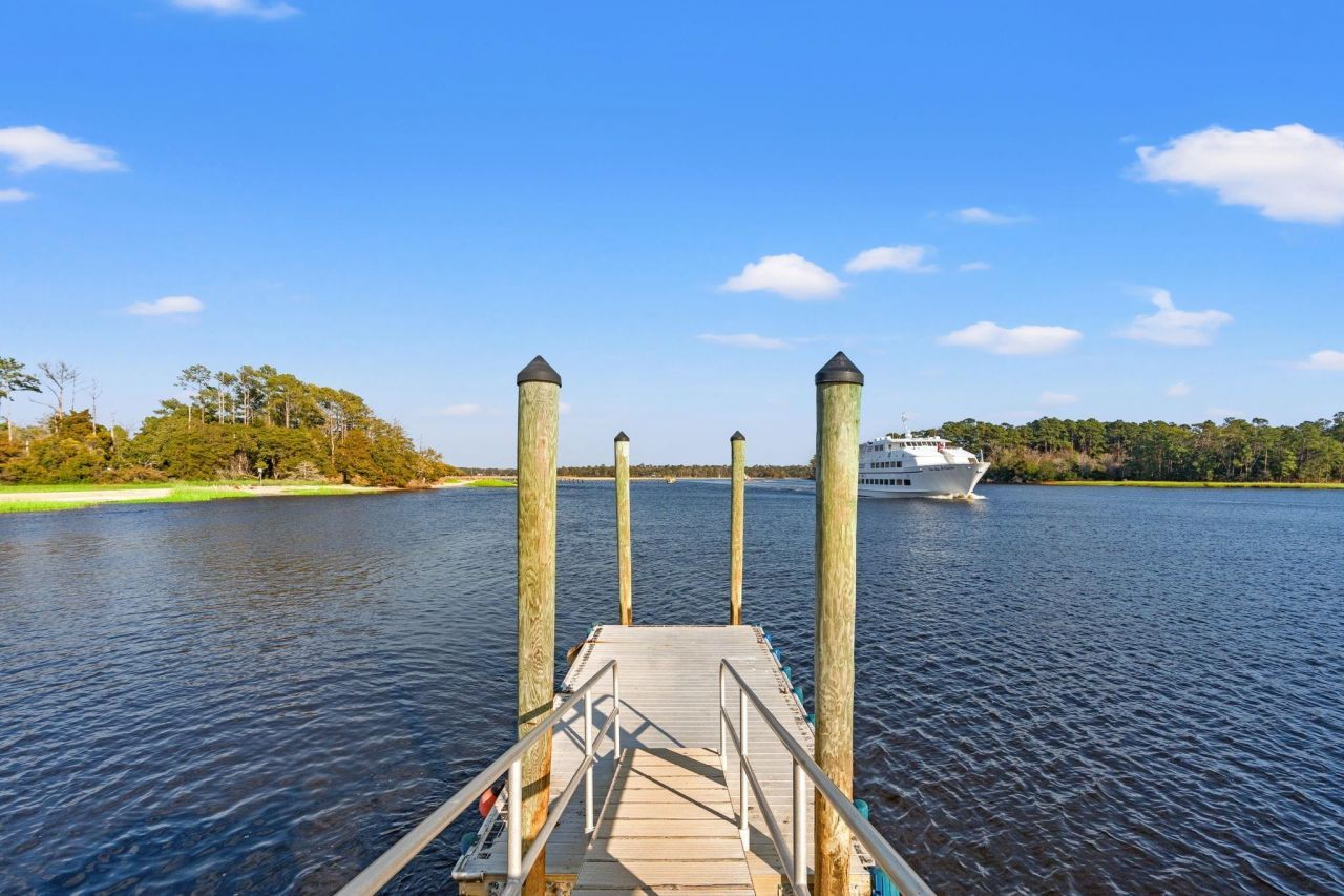 2212 Franklin Circle Photo 28