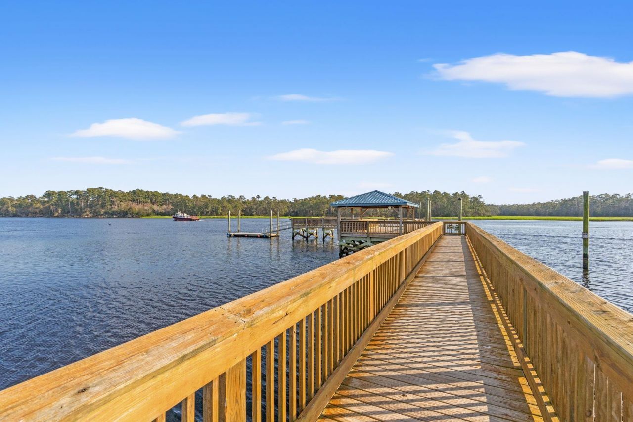 2212 Franklin Circle Photo 29