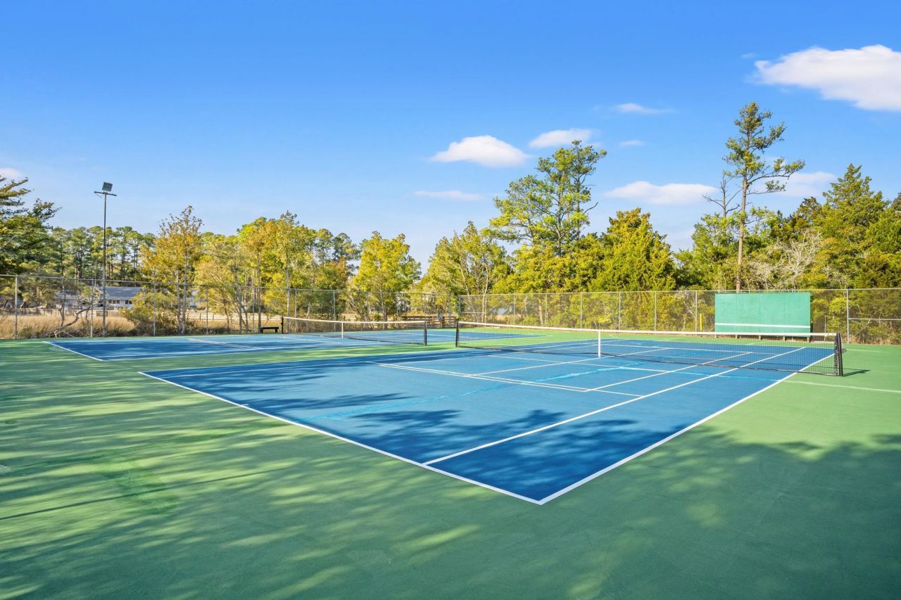 2212 Franklin Circle Photo 32