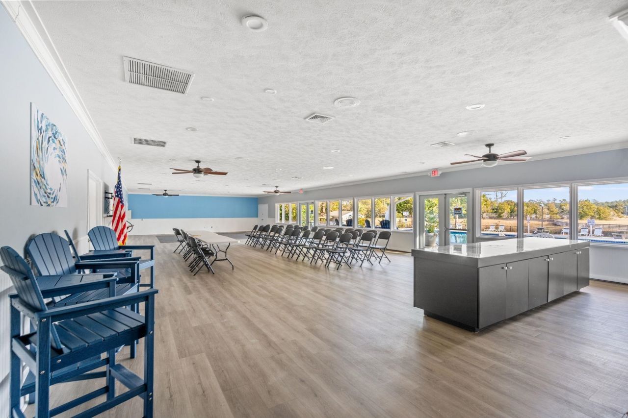 2212 Franklin Circle Photo 35