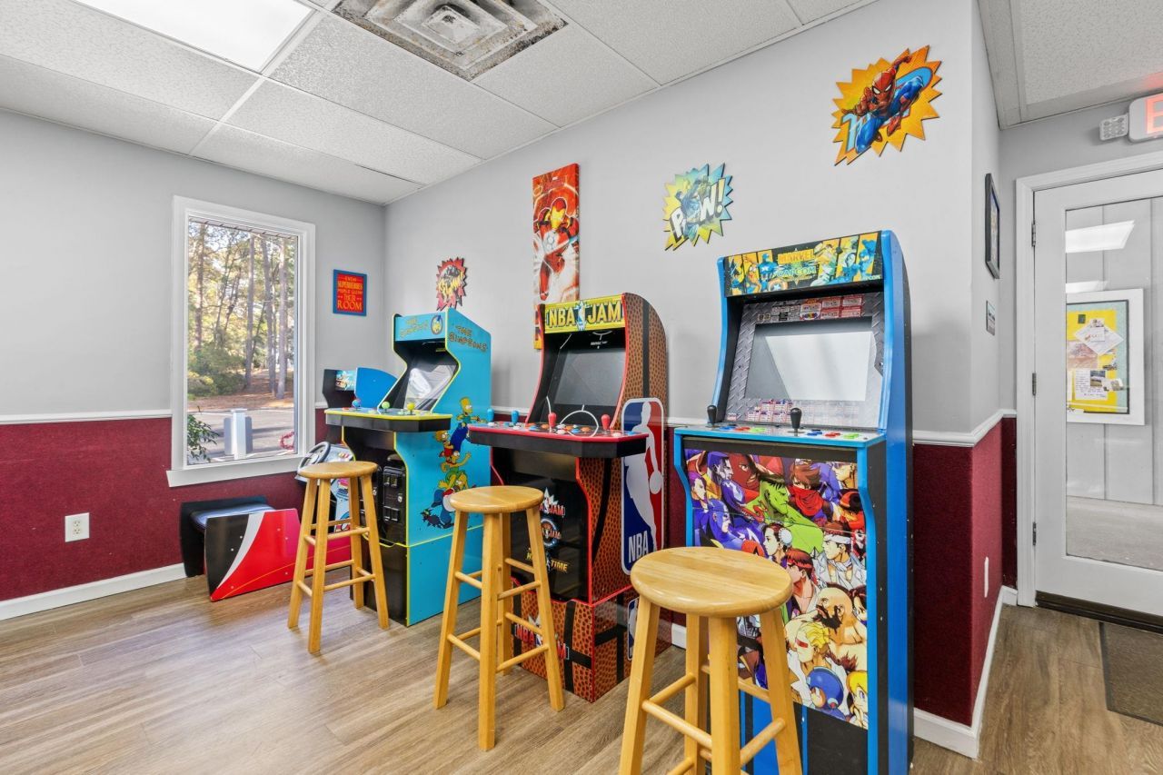 2212 Franklin Circle Photo 36