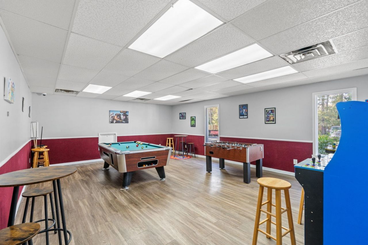 2212 Franklin Circle Photo 37