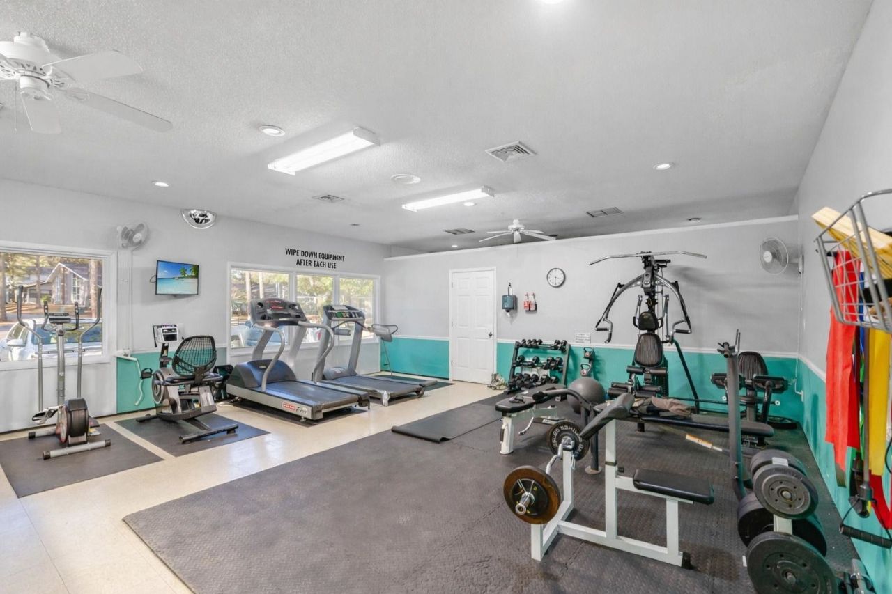 2212 Franklin Circle Photo 38