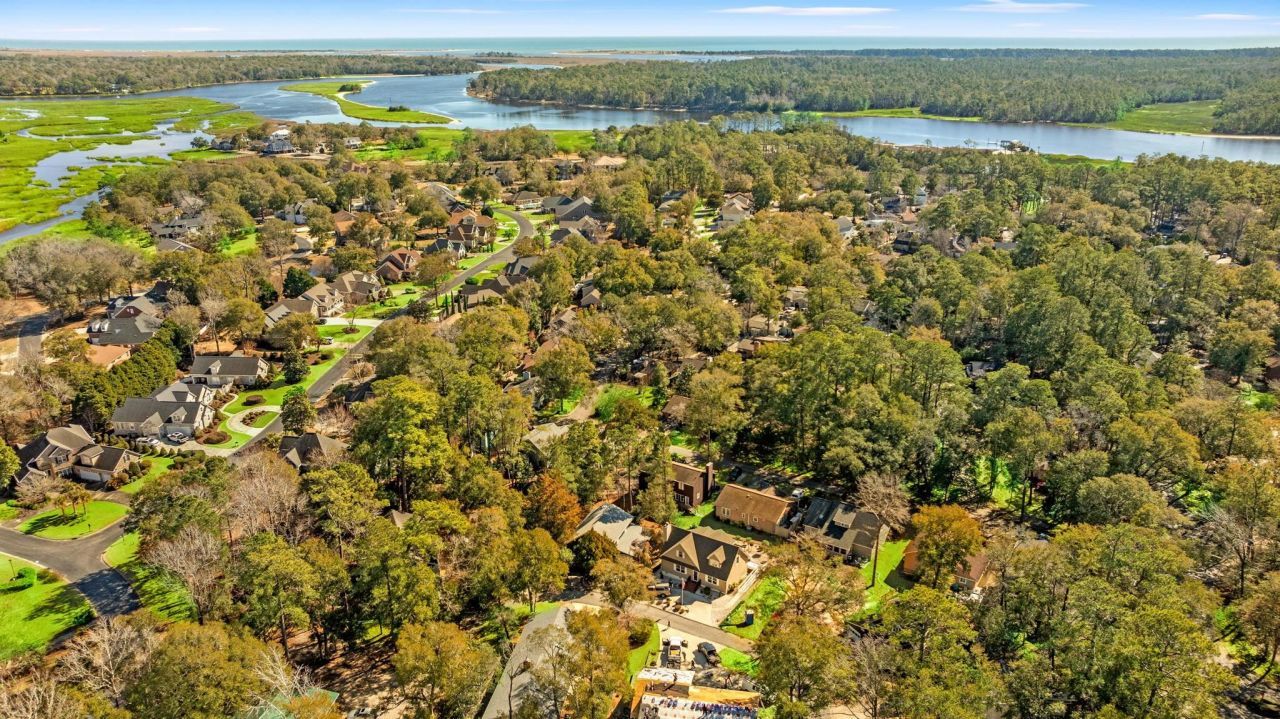 2212 Franklin Circle Photo 42