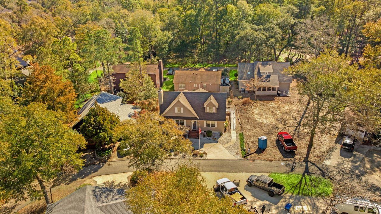 2212 Franklin Circle Photo 43