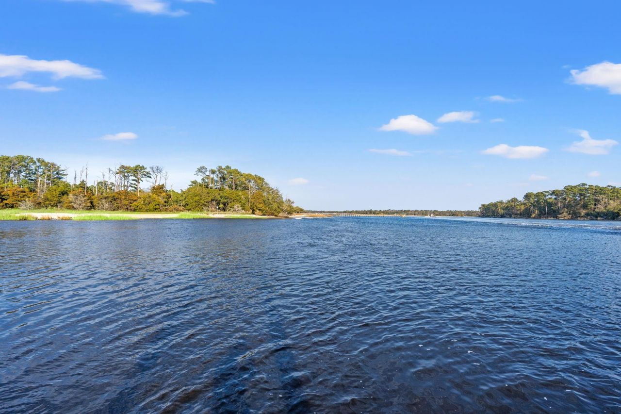 2212 Franklin Circle Photo 44