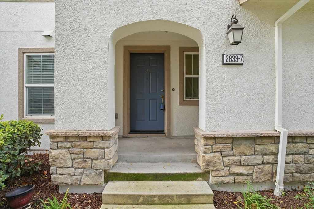 2833 Alnwick Ave, Unit 7, Livermore, CA 94551 Main Photo