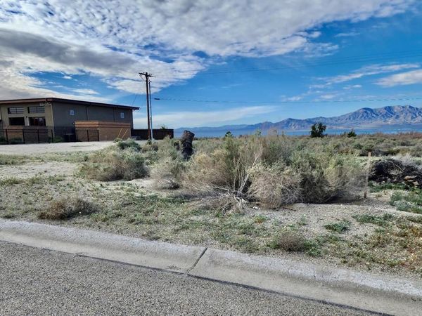 0 Corvina Drive, Mecca, CA 92254