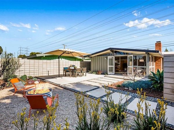 3168 Stevely Avenue, Long Beach, CA 90808